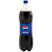 Pepsi 2,25л