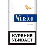 Winston Blue