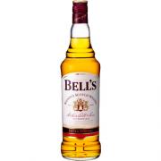 Bell's 1л