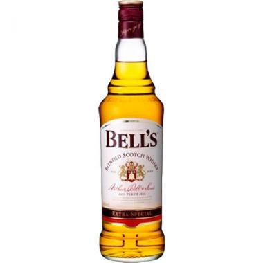 Bell's 1л