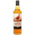 Famous Grouse 0.7л