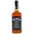 Jack Daniels 0.5л